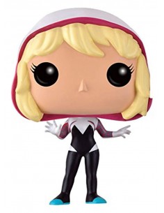 FUNKO POP MARVEL COMICS...