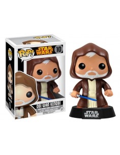 FUNKO BOBBLE HEAD POP STAR... 2