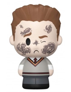 FUNKO MINI MOMENTS HARRY... 2