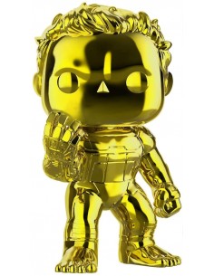 FUNKO POP AVENGERS ENDGAME...