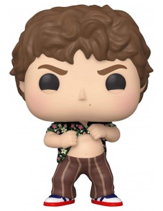 FUNKO POP MOVIES THE...