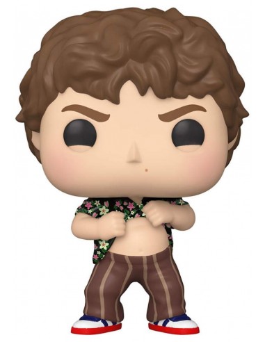 FUNKO POP MOVIES THE GOONIES - CHUNK...