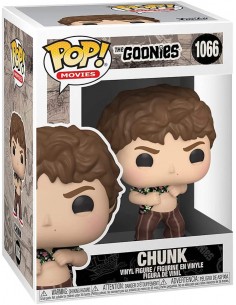 FUNKO POP MOVIES THE... 2