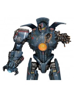 NECA PACIFIC RIM SERIES 5...
