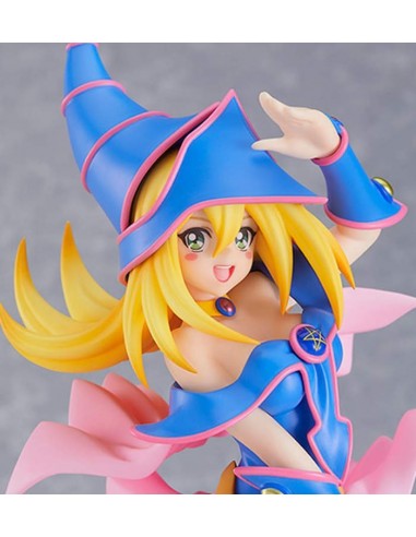 GOOD SMILE ANIME YU GI OH POP UP...