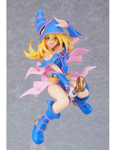 GOOD SMILE ANIME YU GI OH POP UP...