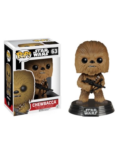 FUNKO BOBBLE HEAD POP CULTURE STAR...