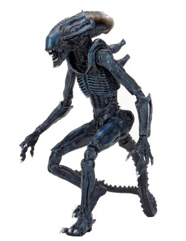 NECA ALIEN VS PREDATOR SERIES AVP...