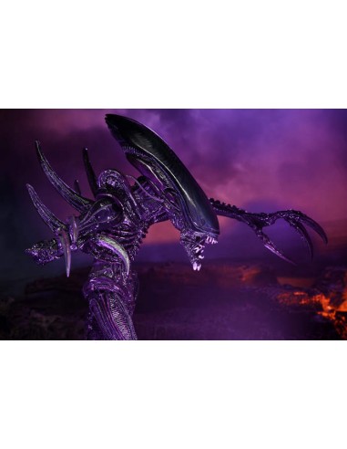 NECA ALIEN VS PREDATOR SERIES AVP...
