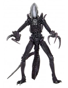 NECA ALIEN VS PREDATOR... 2