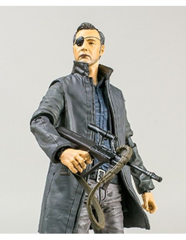 McFarlane THE WALKING DEAD TV SERIE 6...