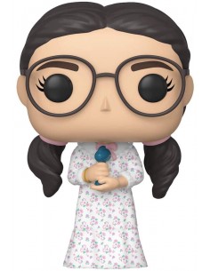 FUNKO POP TV STRANGER...