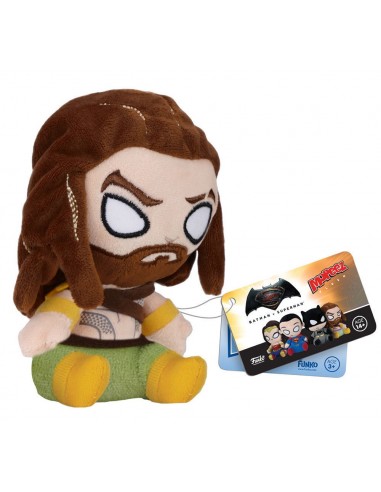 FUNKO MOPEEZ PLUSH DOLL DC COMICS...