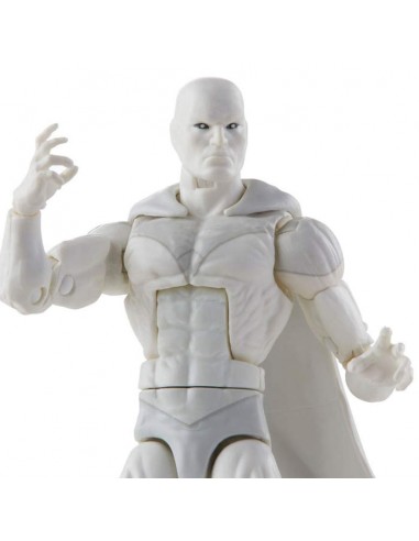 HASBRO MARVEL LEGENDS RETRO AVENGERS...