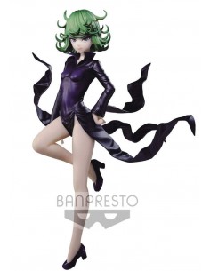 BANPRESTO ONE PUNCH MAN... 2