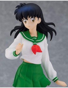 GOOD SMILE ANIME POP UP...