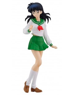 GOOD SMILE ANIME POP UP... 2