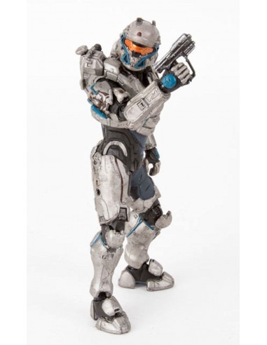 MCFARLANE HALO 5 GUARDIANS SERIES 1...