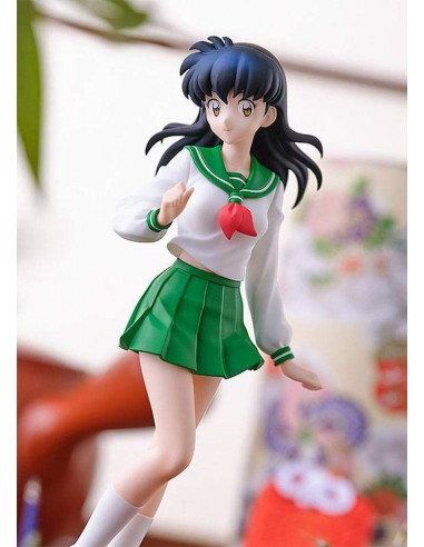 GOOD SMILE ANIME POP UP PARADE...