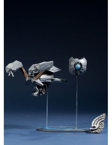 MCFARLANE HALO CE ANNIVERSARY S 2...