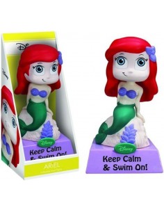 FUNKO BOBBLE HEAD KNOCKER...