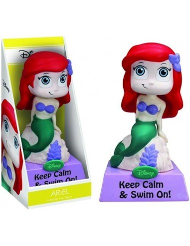 FUNKO BOBBLE HEAD KNOCKER WISECRACKS...