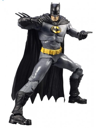 MCFARLANE DC BATMAN THREE JOKERS -...