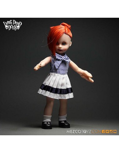 MEZCO LIVING DEAD DOLLS SERIE 30...
