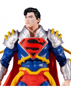 MCFARLANE DC INFINITE...