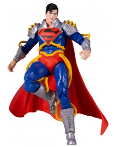 MCFARLANE DC INFINITE... 2