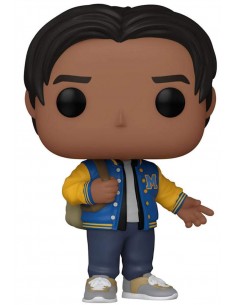 FUNKO POP MARVEL SPIDER MAN...