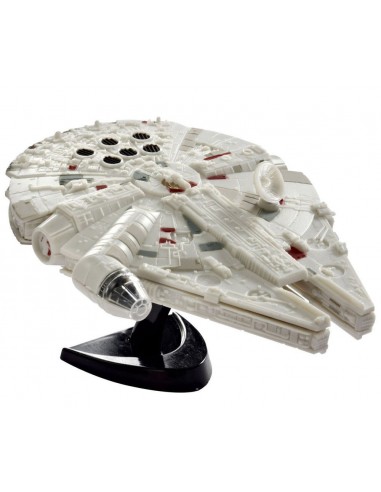 REVELL Star Wars EASYKIT POCKET...