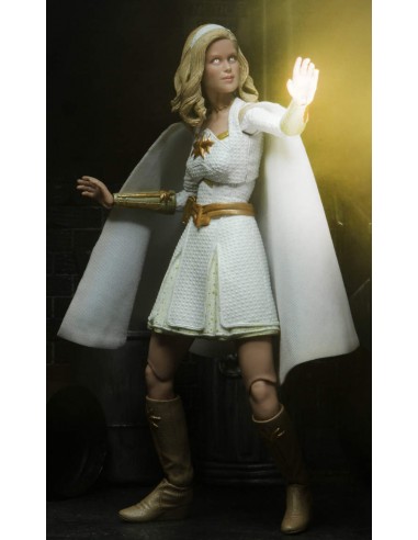 NECA THE BOYS TV - STARLIGHT ULTIMATE...