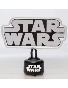 GROOVY STAR WARS NEON LIGHT... 2