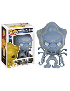 FUNKO POP MOVIES... 2