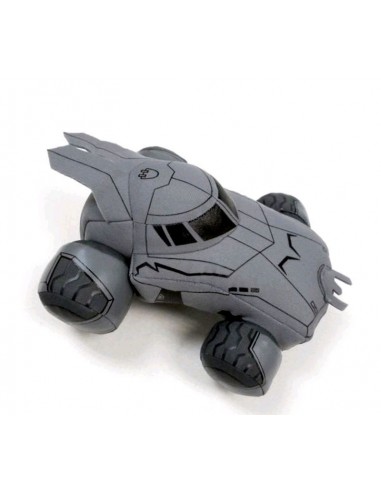 JOY TOY BATMAN VS SUPERMAN PLUSH...