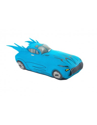 JOY TOY DC COMICS BATMAN PLUSH...