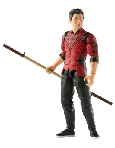 HASBRO MARVEL LEGENDS MR. HYDE SERIES...