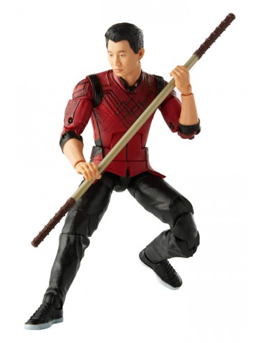 HASBRO MARVEL LEGENDS MR. HYDE SERIES...