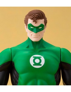 KOTOBUKIYA DC COMICS ARTFX...