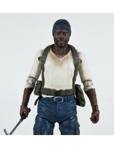 McFarlane THE WALKING DEAD TV SERIE 5...