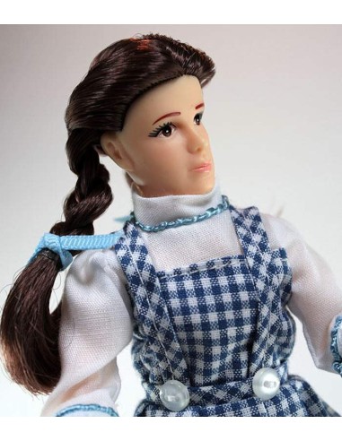 MEGO MOVIES WIZARD OF OZ DOROTHY...