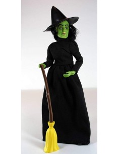 MEGO MOVIES WIZARD OF OZ... 2