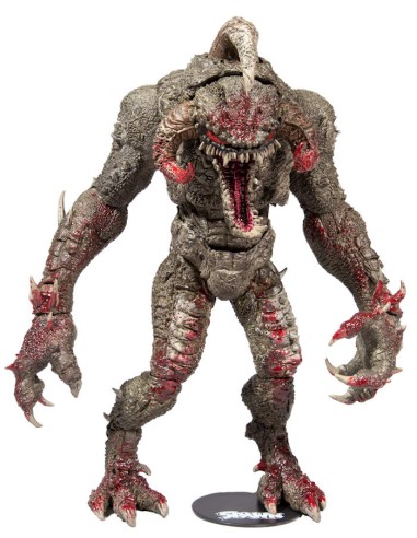 McFarlane SPAWN - THE VIOLATOR BLOODY...