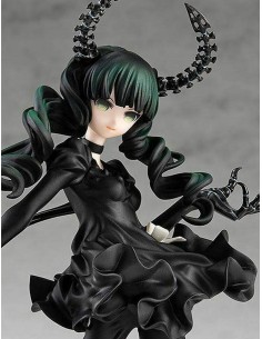 GOOD SMILE ANIME POP UP...