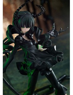 GOOD SMILE ANIME POP UP... 2