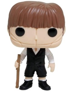 FUNKO POP TV WESTWORLD...