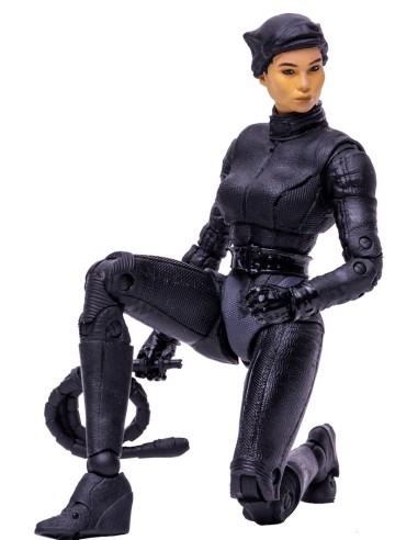 MCFARLANE DC THE BATMAN MOVIE -...