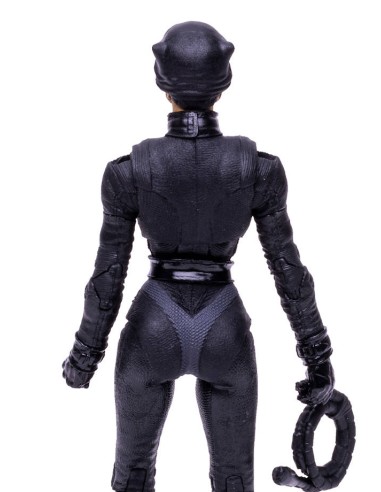 MCFARLANE DC THE BATMAN MOVIE -...