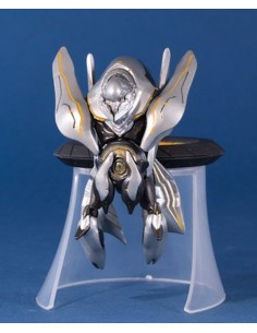 MCFARLANE HALO 4 XBOX 360...